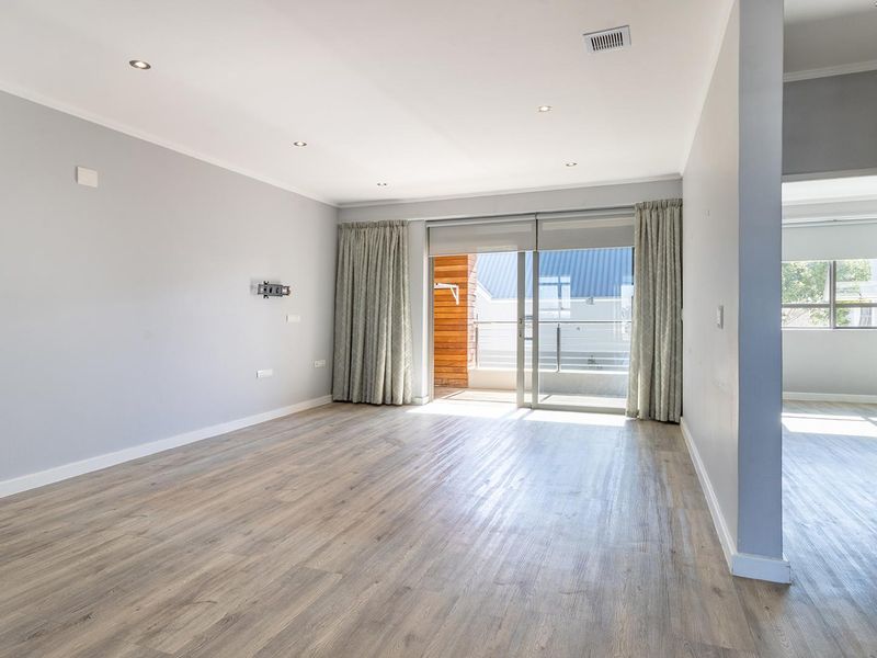 Effortless Living & Peace of Mind in De Plattekloof Lifestyle Estate - Photo 5