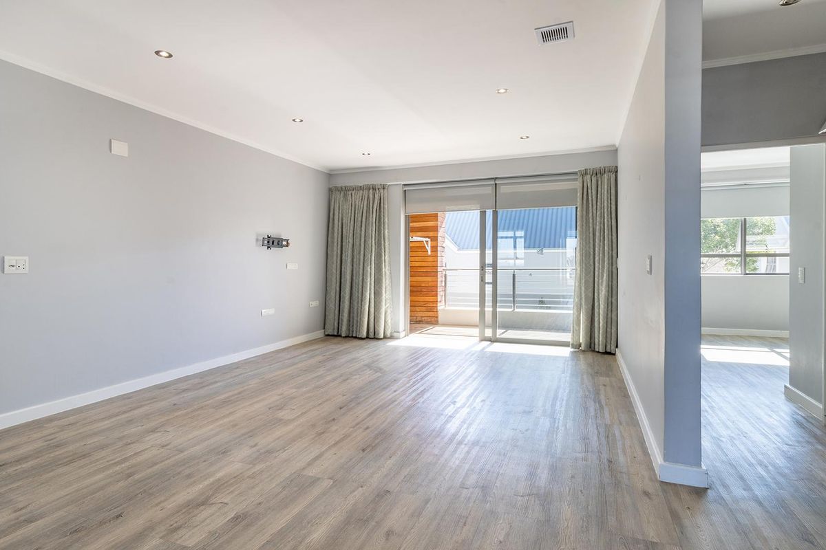 Effortless Living & Peace of Mind in De Plattekloof Lifestyle Estate - Photo 5