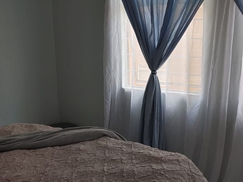 Perfect Family Home Or Intvestment Opportunity - Photo 9