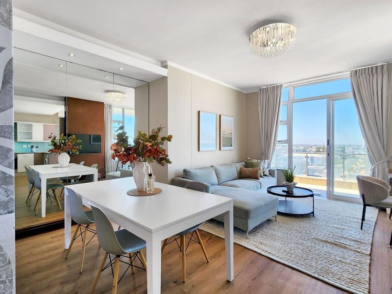 Luxury, Lifestyle & Yield—Fully Furnished Beachfront Elegance - Photo 4