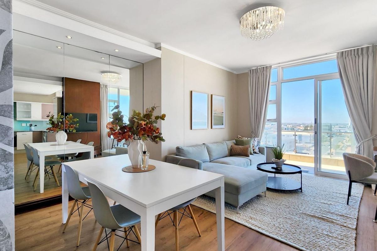 Luxury, Lifestyle & Yield—Fully Furnished Beachfront Elegance - Photo 4
