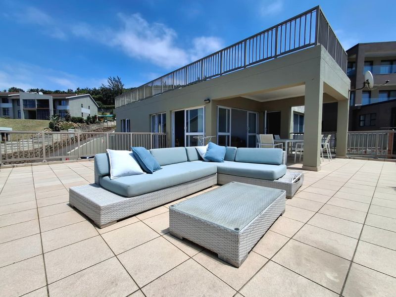 Your Oceanview Escape Awaits 🌊 - Photo 8