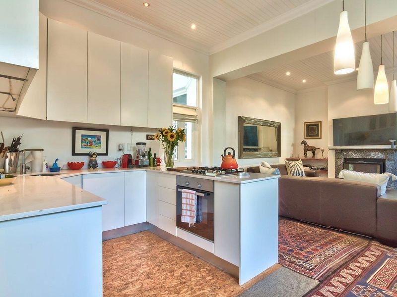 A TRUE GEM IN THE HEART OF GREEN POINT - Photo 9