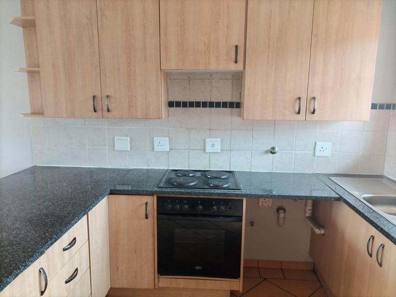 2 bedrooms apartment for sale in Theresapark - Photo 2