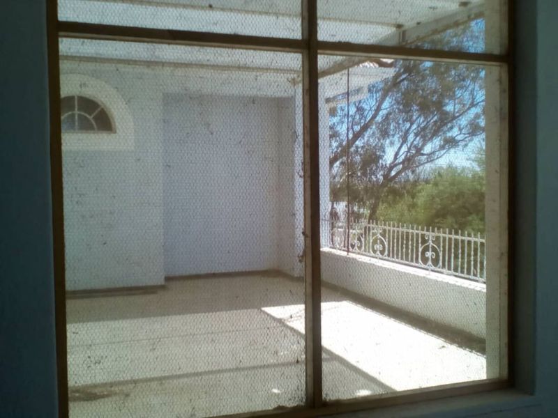 FOR SALE: HIGH-POTENTIAL GRAZING FARM WITH DEVELOPED INFRASTRUCTURE, KARASBURG, NAMIBIA - Photo 6