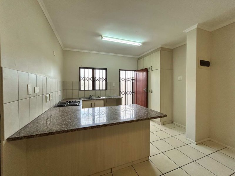 For Sale | Reservoir Hills  | 3 Bedroom 2 Bathroom Townhouse - Photo 6