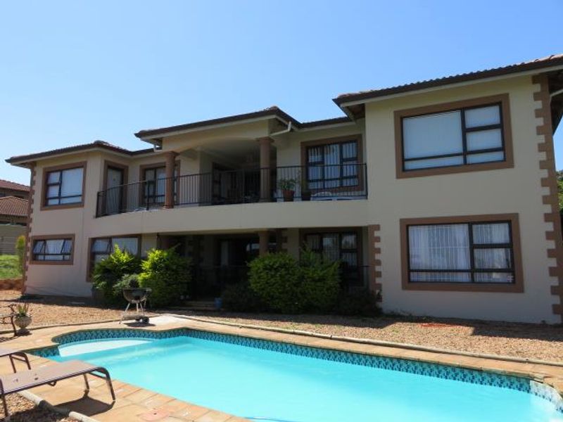 Drastically Reduced Feel like your on holiday 365 days a year - Photo 3