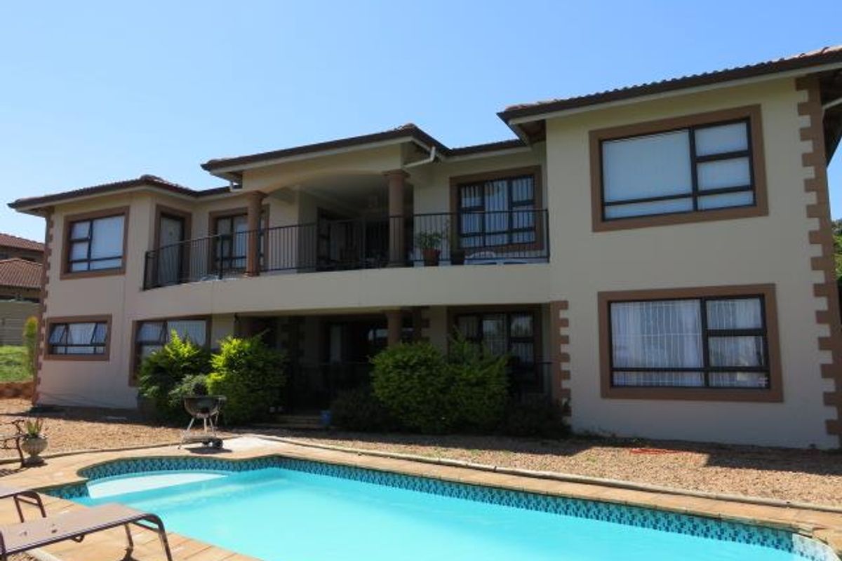 Drastically Reduced Feel like your on holiday 365 days a year - Photo 3