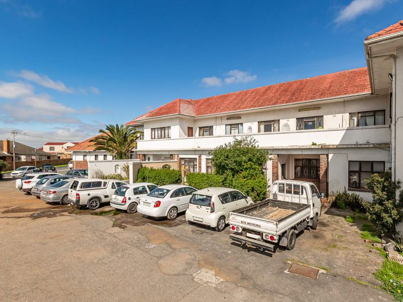 Prime Mixed-Use Development Opportunity in Lansdowne - Photo 2