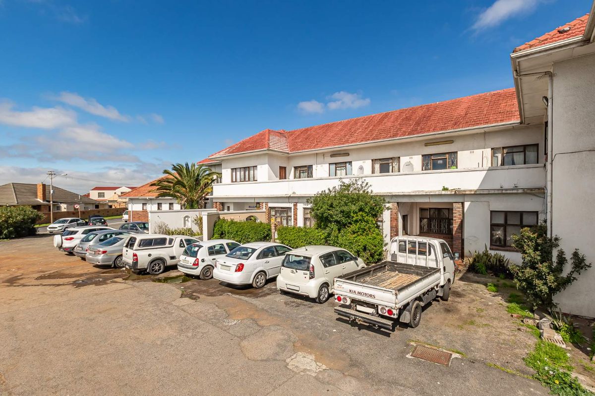 Prime Mixed-Use Development Opportunity in Lansdowne - Photo 2