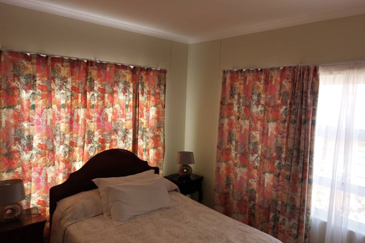 FOR SALE- 3 BEDROOM HOUSE IN EXTENTION 10, HENTIES BAY, NAMIBIA - Photo 4