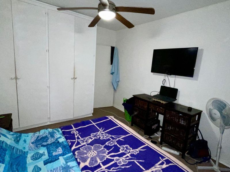 Townhouse for first time home buyers or investment - Photo 7