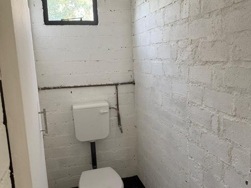 Potentia-ful Property Awaits For Investors - Photo 9