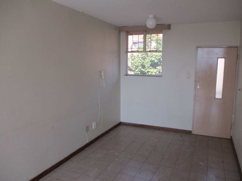 1.5 BEDROOM FLAT TO RENT IN GEZINA - Photo 9