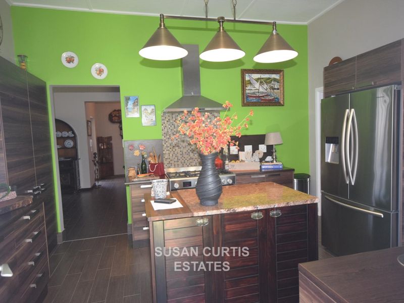 Something Special - Photo 2