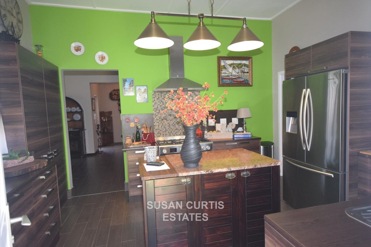 Something Special - Photo 2