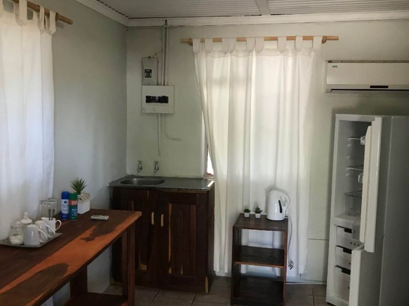 Industrial Property for Sale-Katima Mulilo - Photo 10