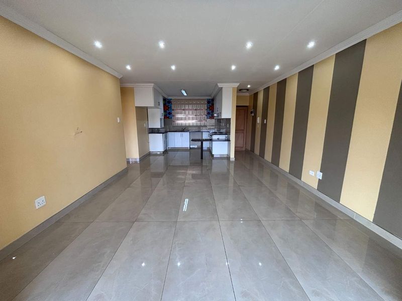 3 Bedroom North-Facing Top-Floor Apartment for Sale in Pelham, Pietermaritzburg - Photo 6