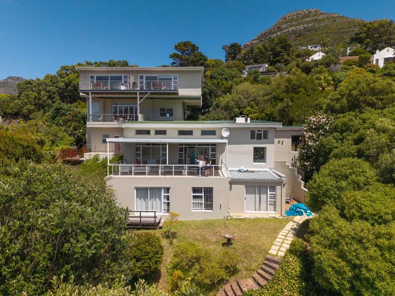 Versatile Property for Sale in Hout Bay - Photo 4