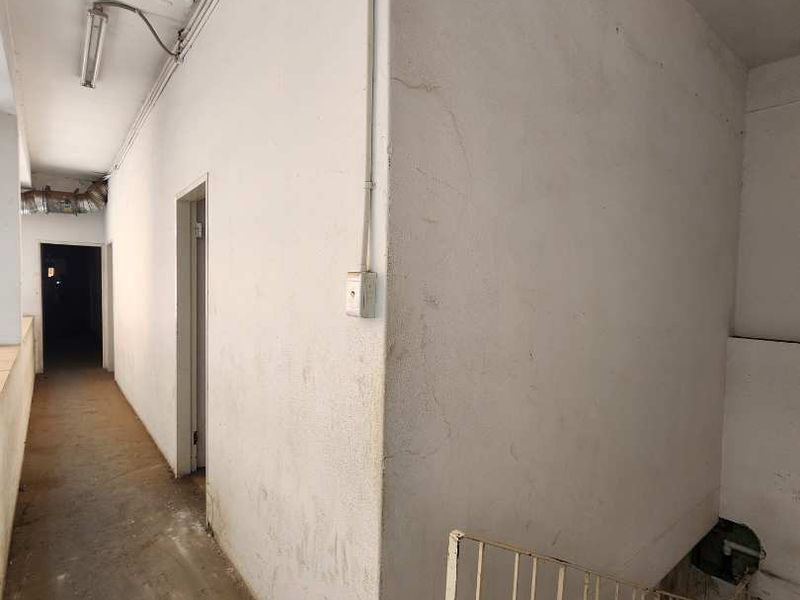 Commercial Space Available at Media House in Central Pretoria - Photo 6