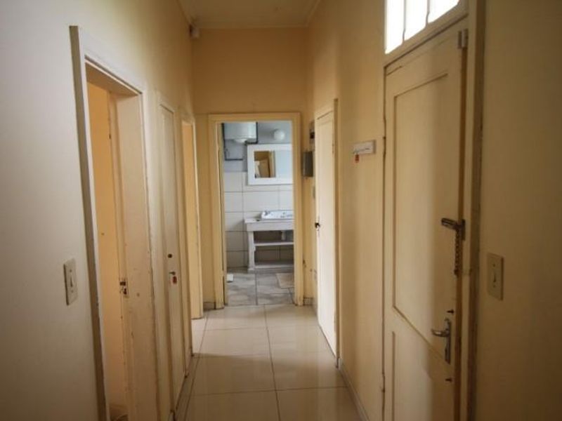 Ocean on your doorstep - Photo 7