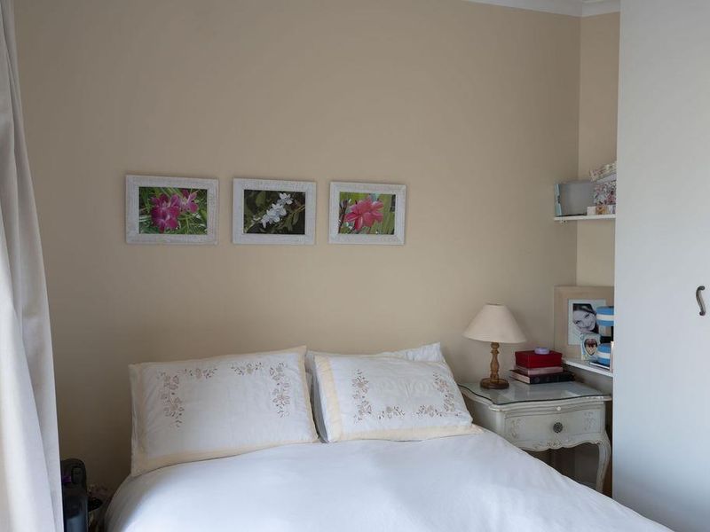 Beautiful Family home in Summerstrand! - Photo 5