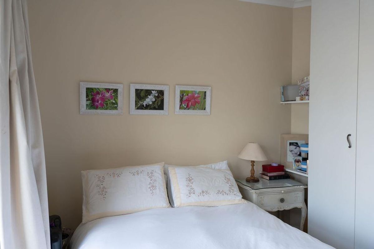 Beautiful Family home in Summerstrand! - Photo 5