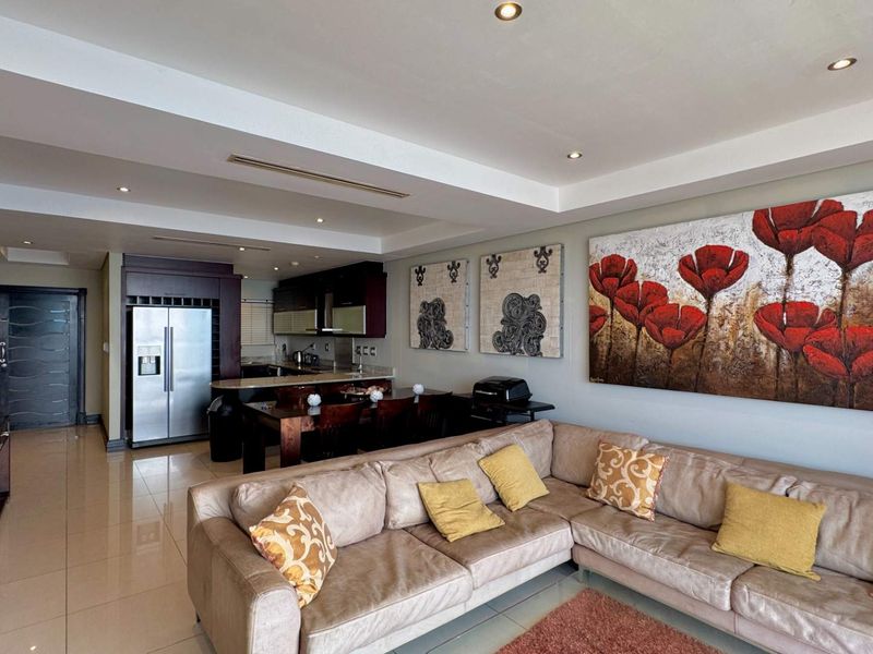 The Pearls of Umhlanga!!! - Photo 5
