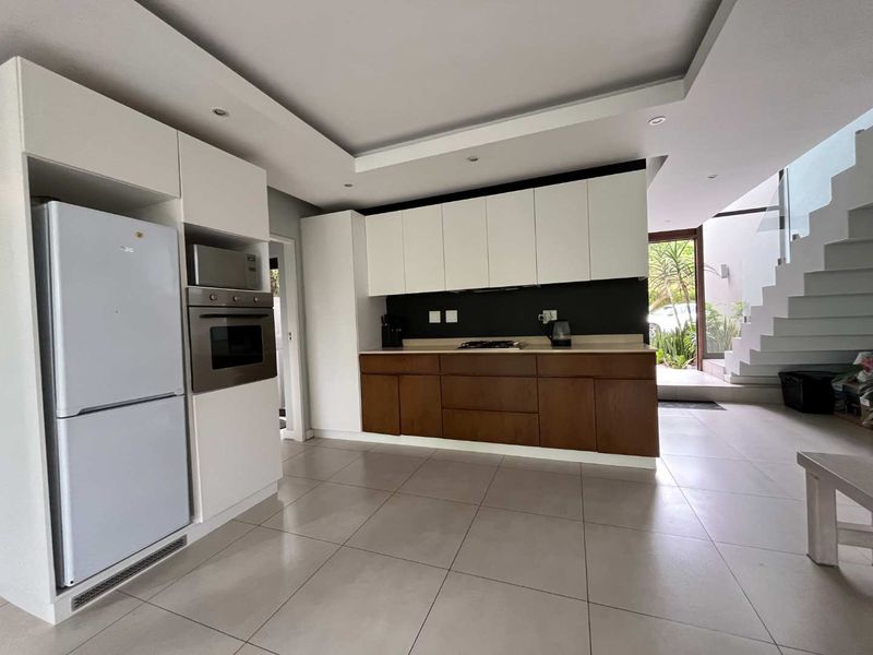 Looking for a sophisticated yet peaceful retreat with unmatched convenience? Discover an outstanding opportunity to invest in a lifestyle defined by elegance - Photo 10