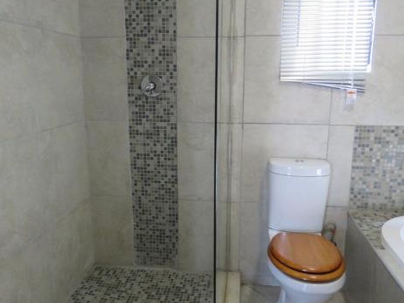 Calling Investors!!! - Photo 6