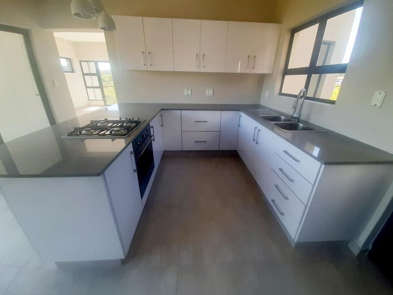 Brand New Home for Sale in Palm Lakes Estate - Photo 6