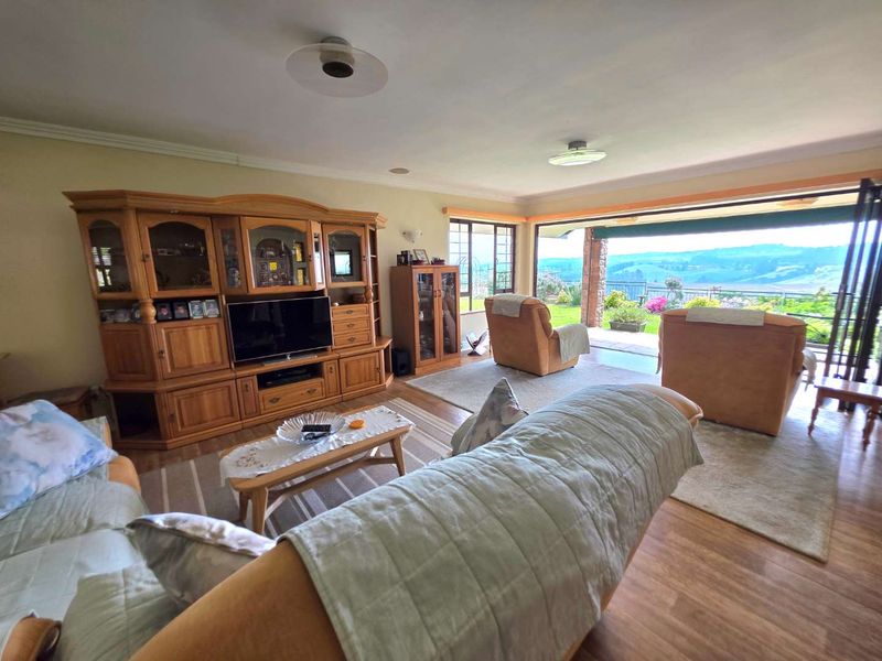 3 Bedroom Freehold Home for Sale | Greenvale Village Estate | Hillcrest - Photo 7