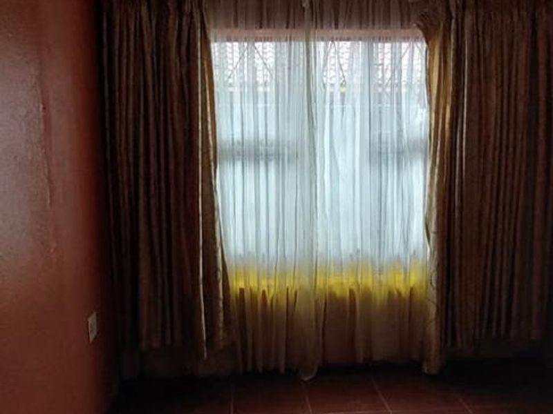 3 bedrooms house for sale in Soshanguve East - Photo 8