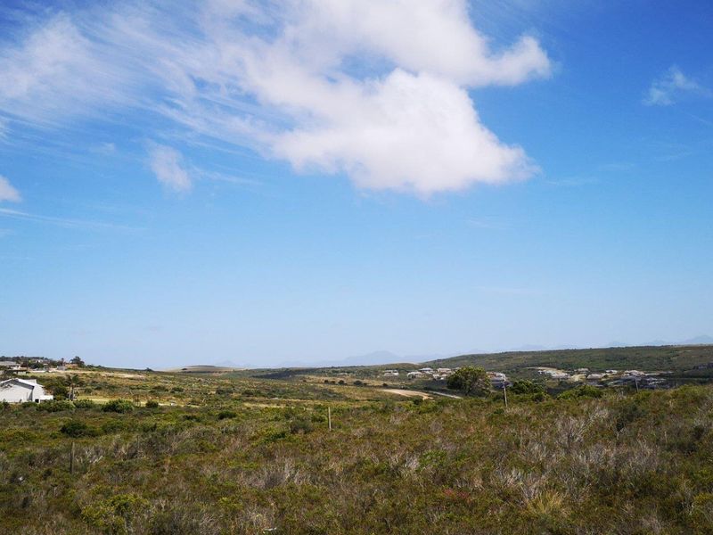 Vacant land in Island View - Photo 8