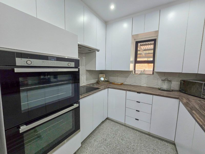 Newly renovated and ideal for first time buyers. - Photo 7