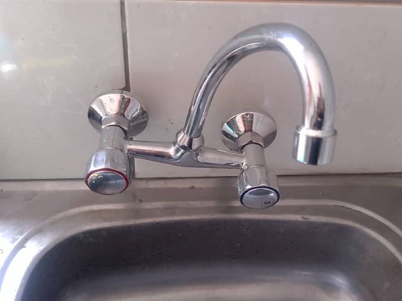 House for Sale:  Rehoboth block B - Photo 5