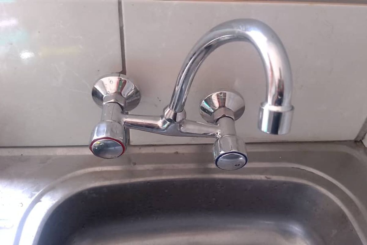 House for Sale:  Rehoboth block B - Photo 5