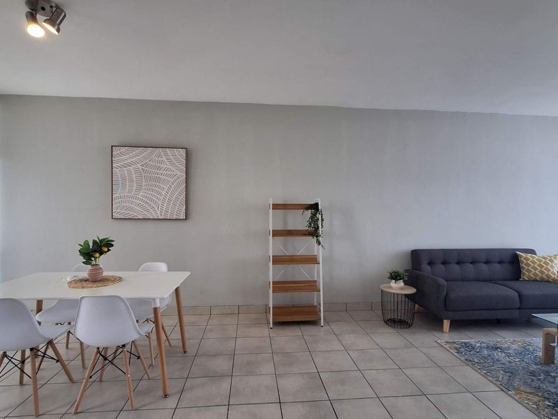 103 sqm This property is professionally managed by Etchells and Young Property Brokers - Photo 7