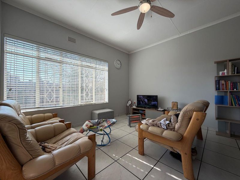 More Space, More Style, More Convenience – Everything Right on Your Doorstep - Photo 8