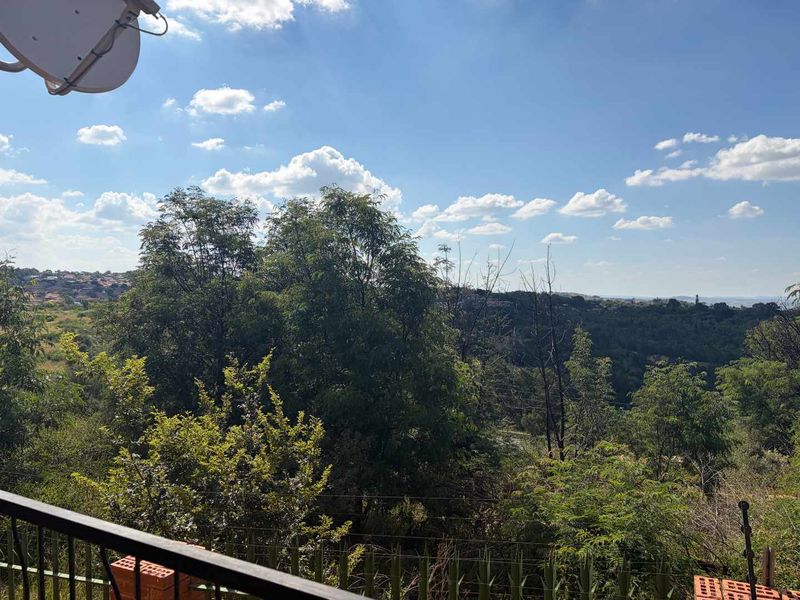 Ideal Family Apartment for sale - Photo 2