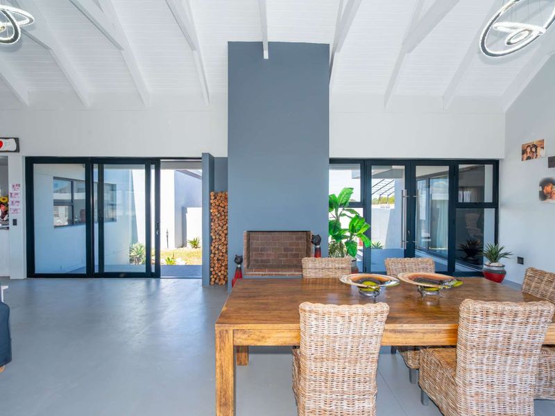 Property with Views in Olifantskop, Langebaan - Photo 9