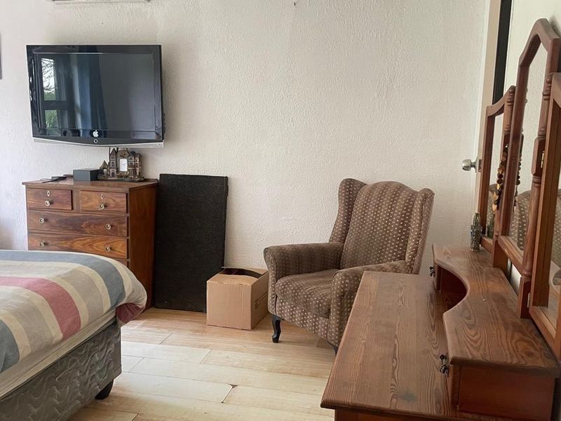 Priced to sell property - Photo 7