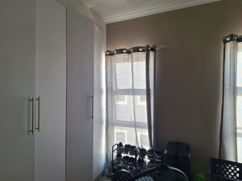 Apartment for sale, Windhoek - Photo 4