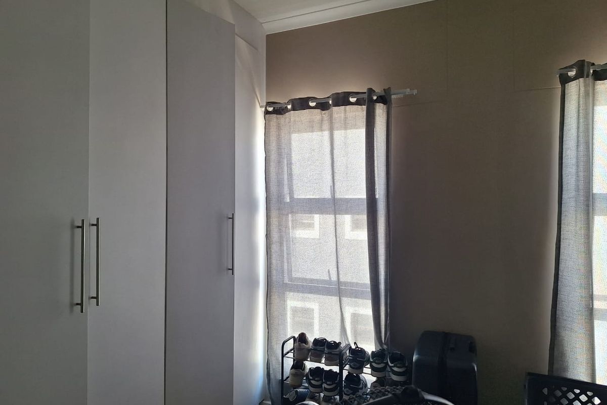 Apartment for sale, Windhoek - Photo 4