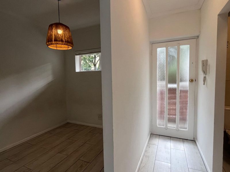 1 Bedroom apartment high up in Tamboerskloof (c) - Photo 9