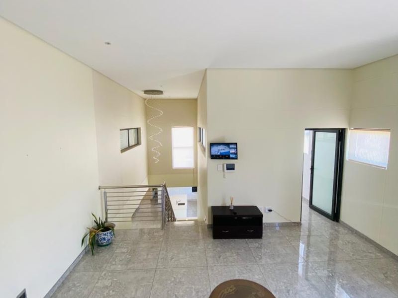 Fully furnished | Luxury Home| LUDWIGSDORF - Photo 10