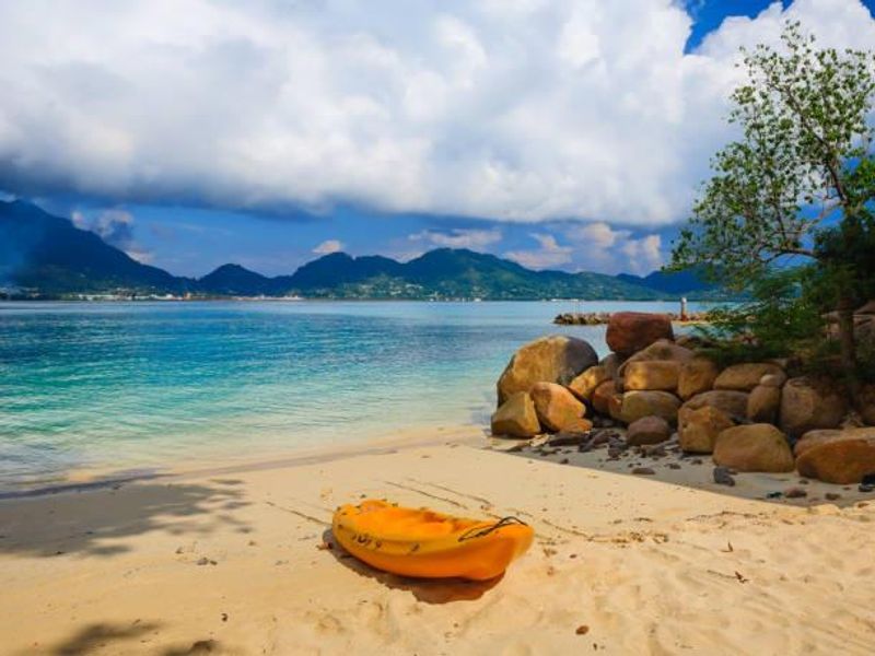 Virgin Beachfront land Cerf Island - Photo 8