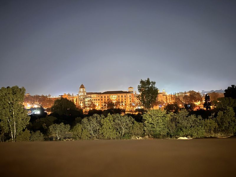 Apartment in Fourways - Photo 4