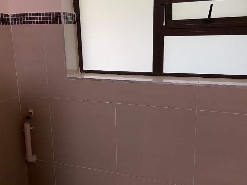 Glen Hurd Garden Cottage - Photo 7