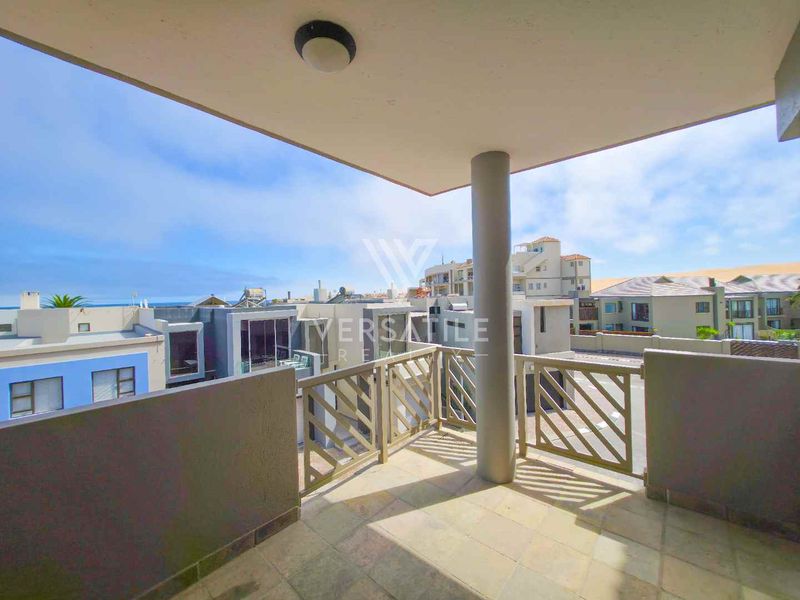 Coastal comfort with a view. - Photo 7